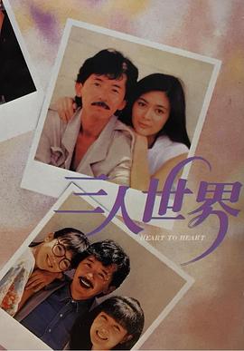 中文字幕av最新更新