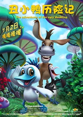 中文字幕av最新更新